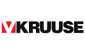 Kruuse