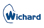 Wichard