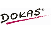 Dokas