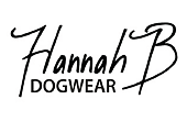 HannahB Dogwear