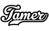 Tamer