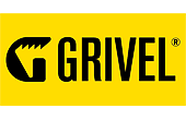 Grivel