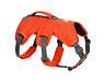 Ruffwear - Web Master™ Dog Harness with Handle - last chance