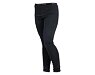 Back on Track - Women Long Johns PP 1720