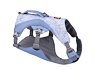 Ruffwear - Swamp Cooler™ Dog Cooling Harness