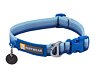 Ruffwear - Front Range™ Dog Collar