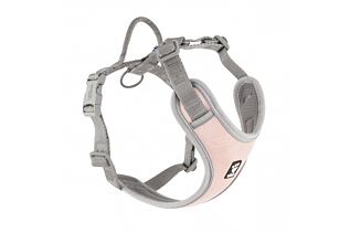 Hurtta - Venture Harness