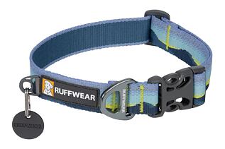 Ruffwear - Crag™ Reflective Dog Collar