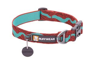 Ruffwear - Flat Out™ Dog Collar - last chance