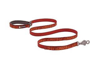 Ruffwear - Flat Out™ Adjustable Dog Leash - last chance