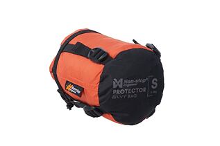 Non-stop - Pytel Protector bivvy bag