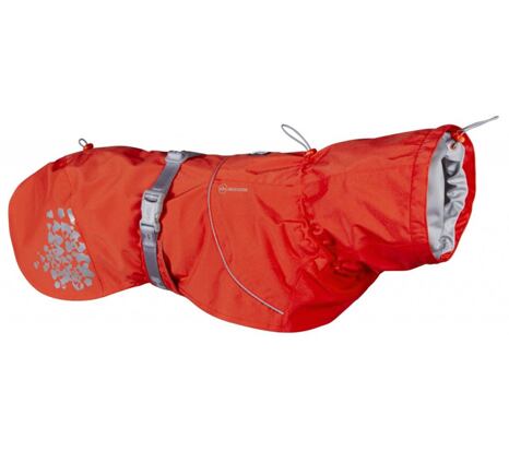 Hurtta - Monsoon ECO raincoat - last chance