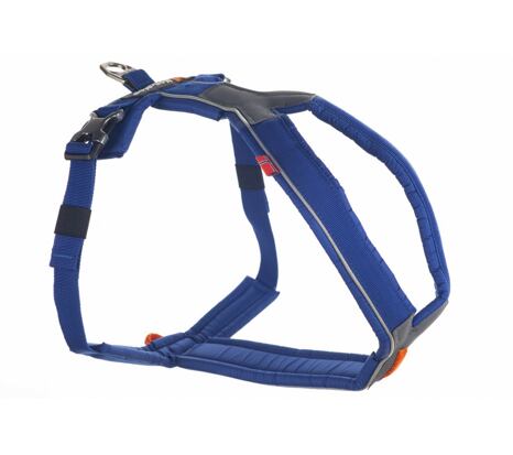 Non-stop - Line Harness - last chance