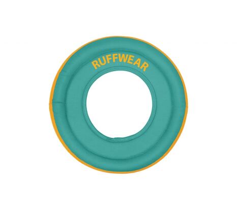 Ruffwear - Hydro Plane™ Floating Throw Toy