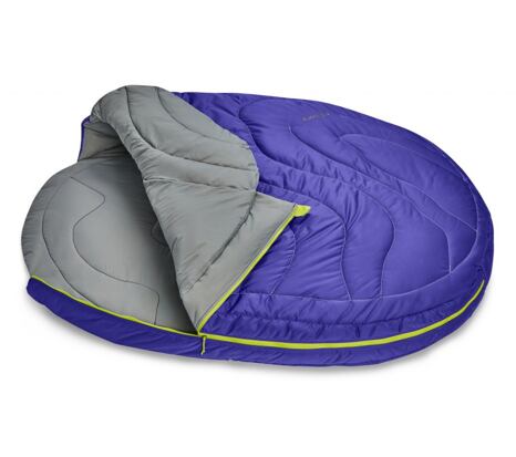 Ruffwear - Highlands™ Dog Sleeping Bag