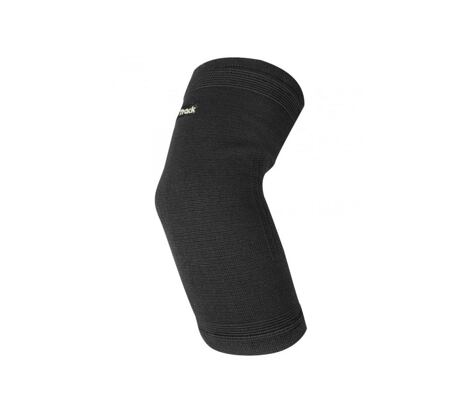 Back on Track - Elbow Brace 1200