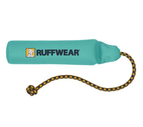 Ruffwear - Lunker™ Floating Throw Toy