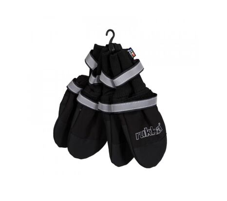 Rukka - Botičky Thermal Shoes - 4 pcs