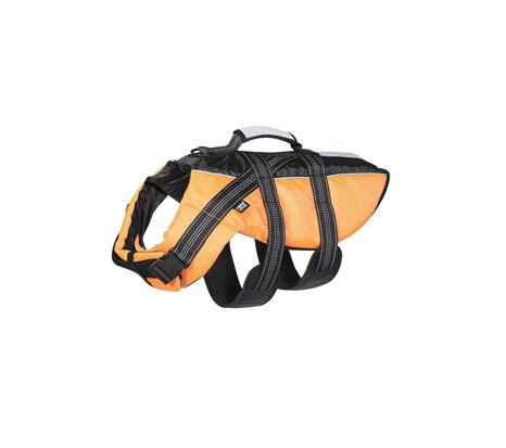 Rukka - Dog life vest Safety