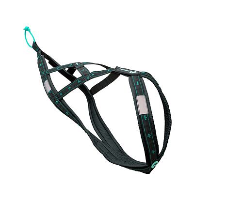 Musher - Koyuk harness