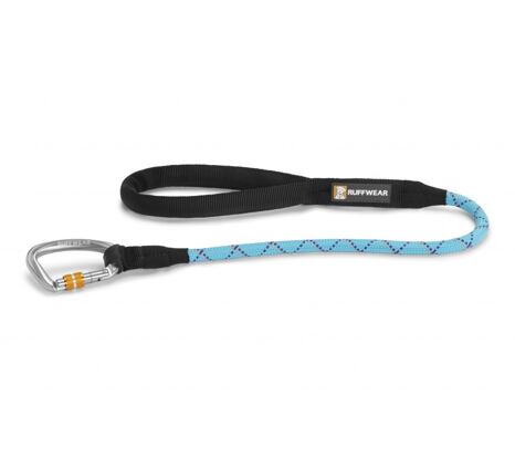 Ruffwear - Knot-a-Long™ Rope Dog Leash - discontinued