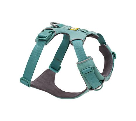 Ruffwear - Front Range® Dog Harness