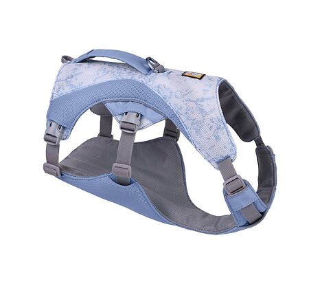 Ruffwear - Swamp Cooler™ Dog Cooling Harness