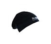 8541 1 non stop cepice beanie