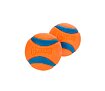 9554 9 chuckit micek ultra ball