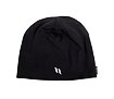 Back on Track - Hat Beanie 1034